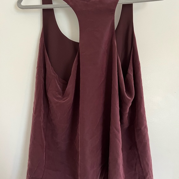 Express Tank! - Picture 3 of 4